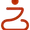 ZenMeet